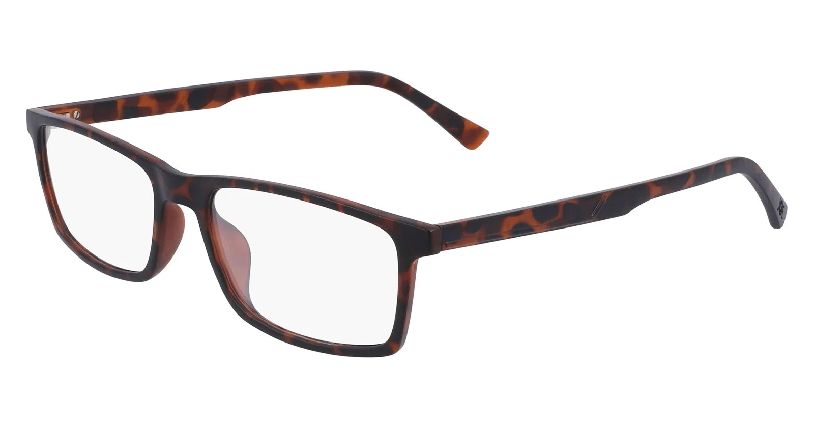 JOE Joseph Abboud JOE4094 Eyeglasses